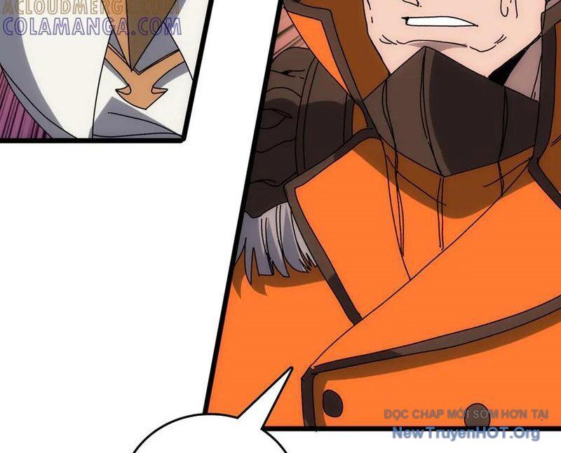Bắt Đầu Kế Nhiệm Boss Hắc Long, Ta Vô Địch Chapter 73 - Trang 2