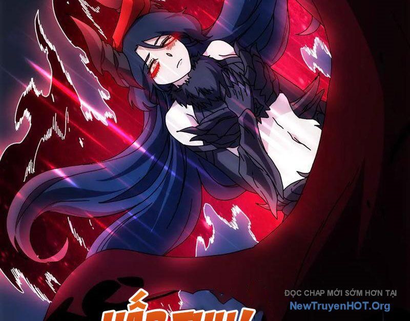 Bắt Đầu Kế Nhiệm Boss Hắc Long, Ta Vô Địch Chapter 73 - Trang 2