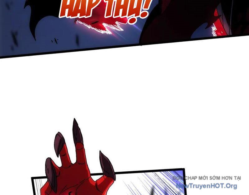 Bắt Đầu Kế Nhiệm Boss Hắc Long, Ta Vô Địch Chapter 73 - Trang 2