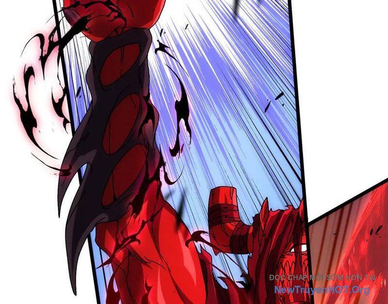 Bắt Đầu Kế Nhiệm Boss Hắc Long, Ta Vô Địch Chapter 73 - Trang 2