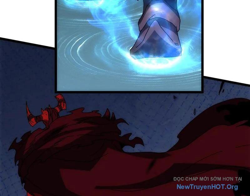 Bắt Đầu Kế Nhiệm Boss Hắc Long, Ta Vô Địch Chapter 73 - Trang 2