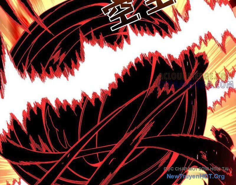 Bắt Đầu Kế Nhiệm Boss Hắc Long, Ta Vô Địch Chapter 73 - Trang 2