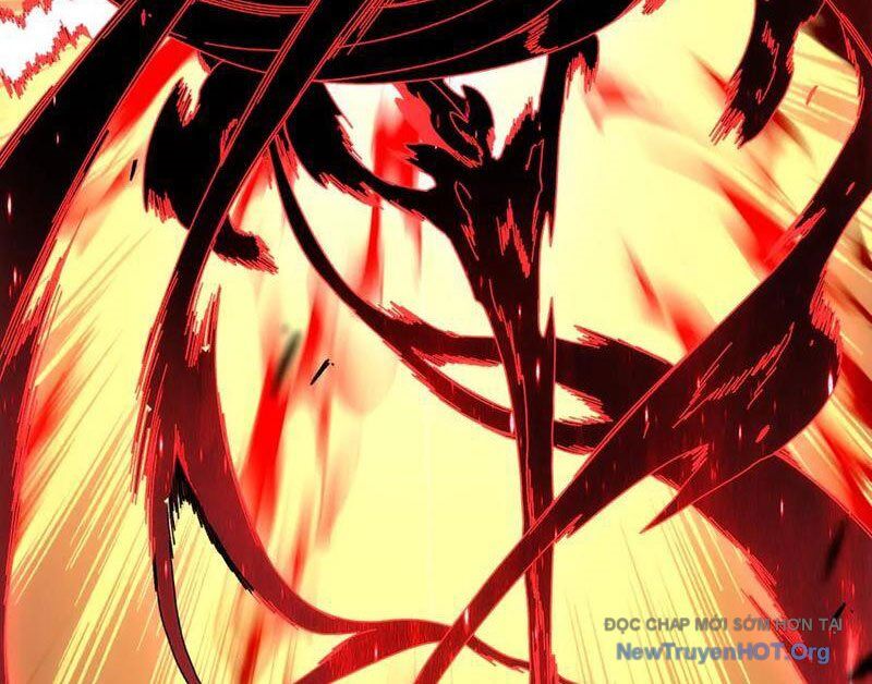 Bắt Đầu Kế Nhiệm Boss Hắc Long, Ta Vô Địch Chapter 73 - Trang 2