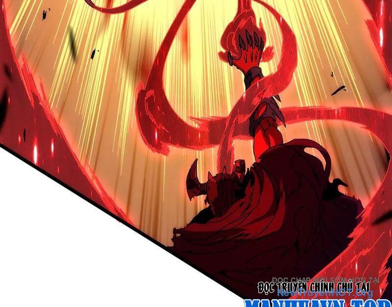 Bắt Đầu Kế Nhiệm Boss Hắc Long, Ta Vô Địch Chapter 73 - Trang 2