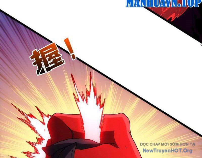 Bắt Đầu Kế Nhiệm Boss Hắc Long, Ta Vô Địch Chapter 73 - Trang 2
