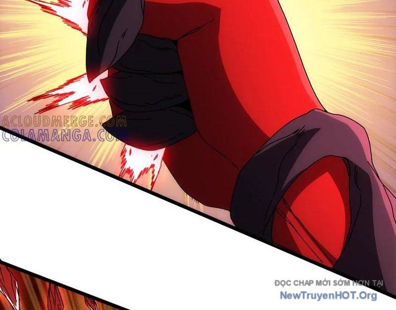 Bắt Đầu Kế Nhiệm Boss Hắc Long, Ta Vô Địch Chapter 73 - Trang 2