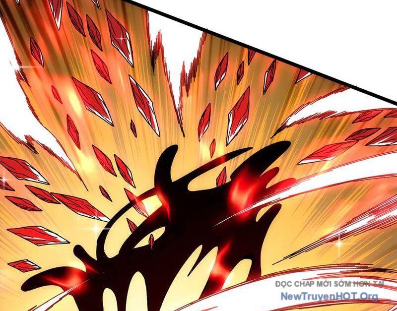 Bắt Đầu Kế Nhiệm Boss Hắc Long, Ta Vô Địch Chapter 73 - Trang 2