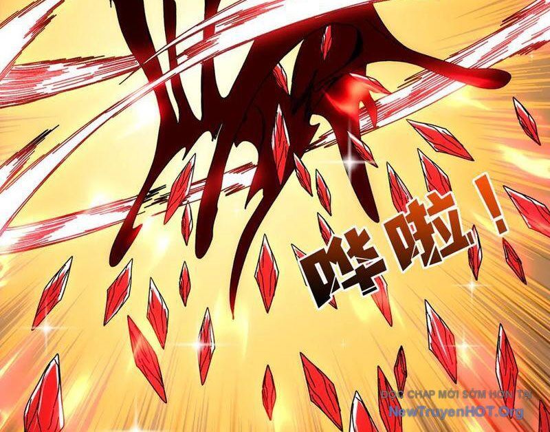 Bắt Đầu Kế Nhiệm Boss Hắc Long, Ta Vô Địch Chapter 73 - Trang 2