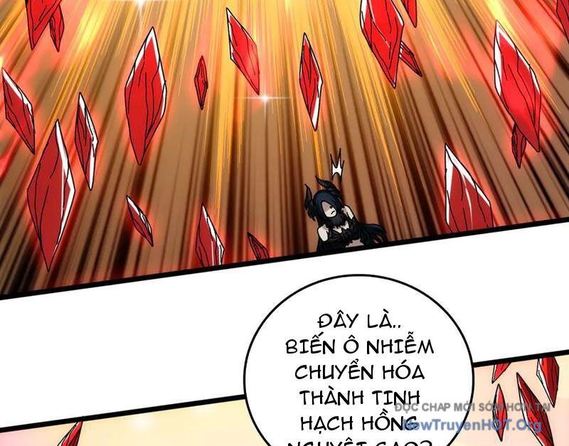 Bắt Đầu Kế Nhiệm Boss Hắc Long, Ta Vô Địch Chapter 73 - Trang 2