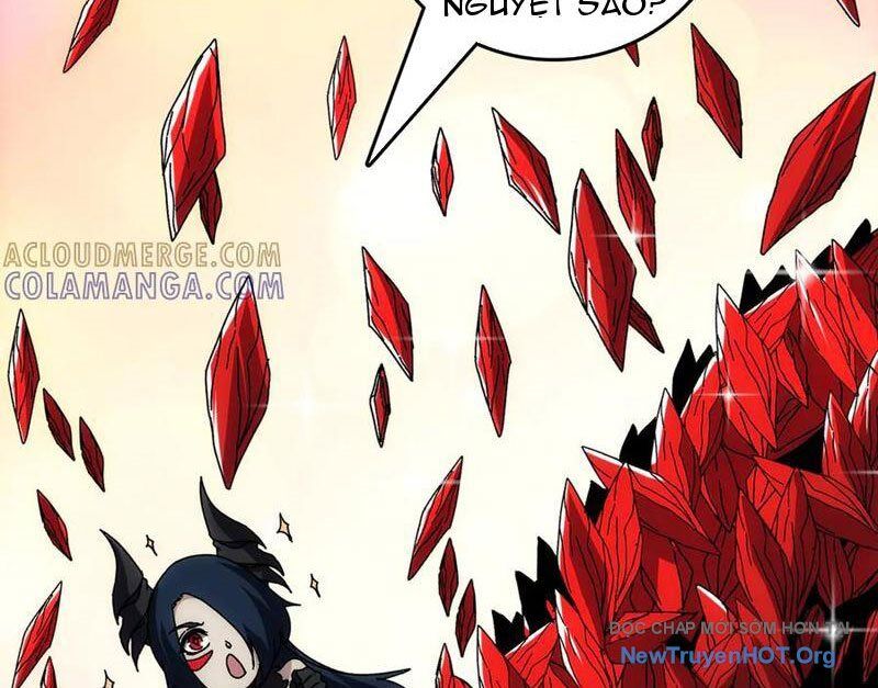 Bắt Đầu Kế Nhiệm Boss Hắc Long, Ta Vô Địch Chapter 73 - Trang 2