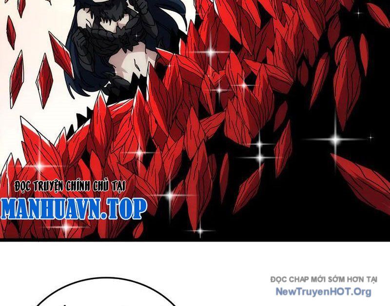 Bắt Đầu Kế Nhiệm Boss Hắc Long, Ta Vô Địch Chapter 73 - Trang 2