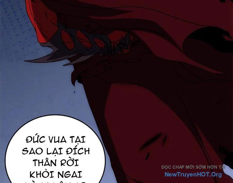 Bắt Đầu Kế Nhiệm Boss Hắc Long, Ta Vô Địch Chapter 73 - Trang 2