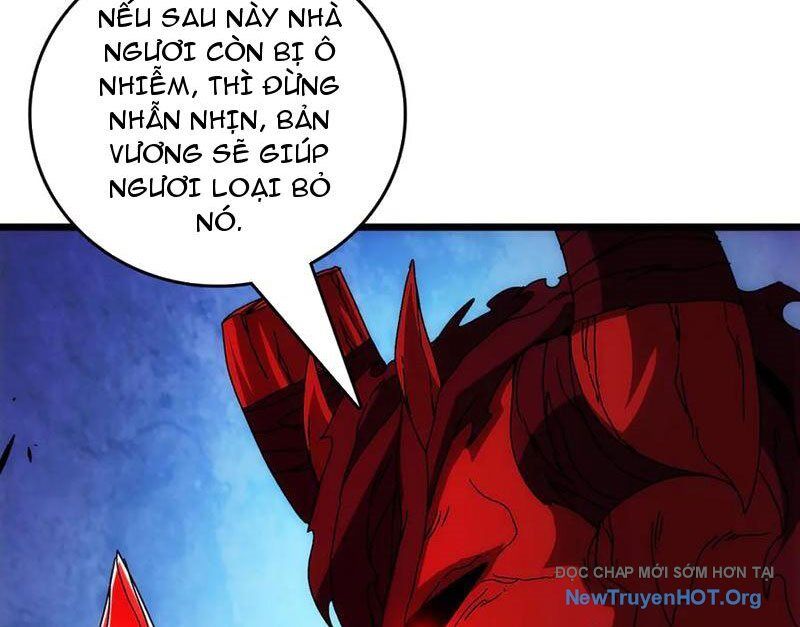 Bắt Đầu Kế Nhiệm Boss Hắc Long, Ta Vô Địch Chapter 73 - Trang 2