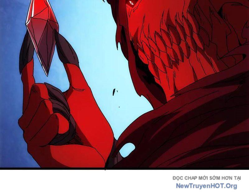 Bắt Đầu Kế Nhiệm Boss Hắc Long, Ta Vô Địch Chapter 73 - Trang 2