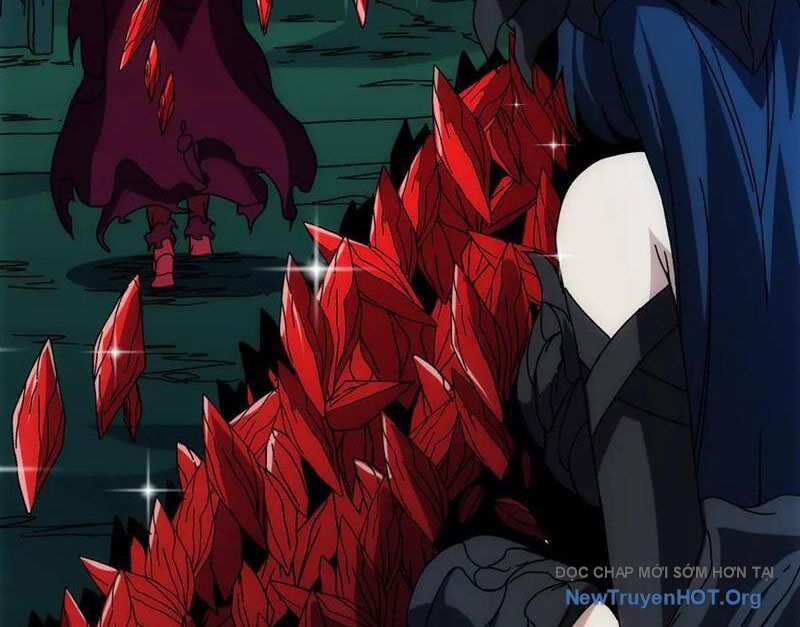 Bắt Đầu Kế Nhiệm Boss Hắc Long, Ta Vô Địch Chapter 73 - Trang 2