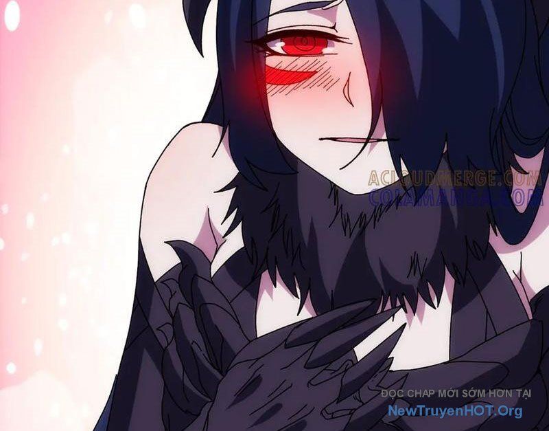 Bắt Đầu Kế Nhiệm Boss Hắc Long, Ta Vô Địch Chapter 73 - Trang 2