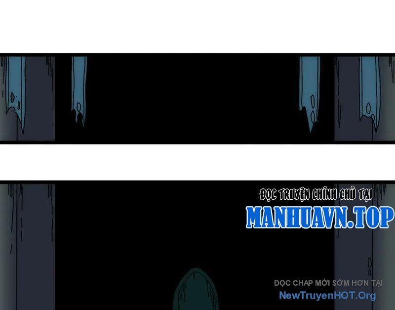 Bắt Đầu Kế Nhiệm Boss Hắc Long, Ta Vô Địch Chapter 73 - Trang 2