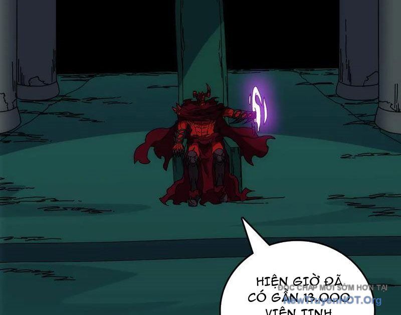 Bắt Đầu Kế Nhiệm Boss Hắc Long, Ta Vô Địch Chapter 73 - Trang 2
