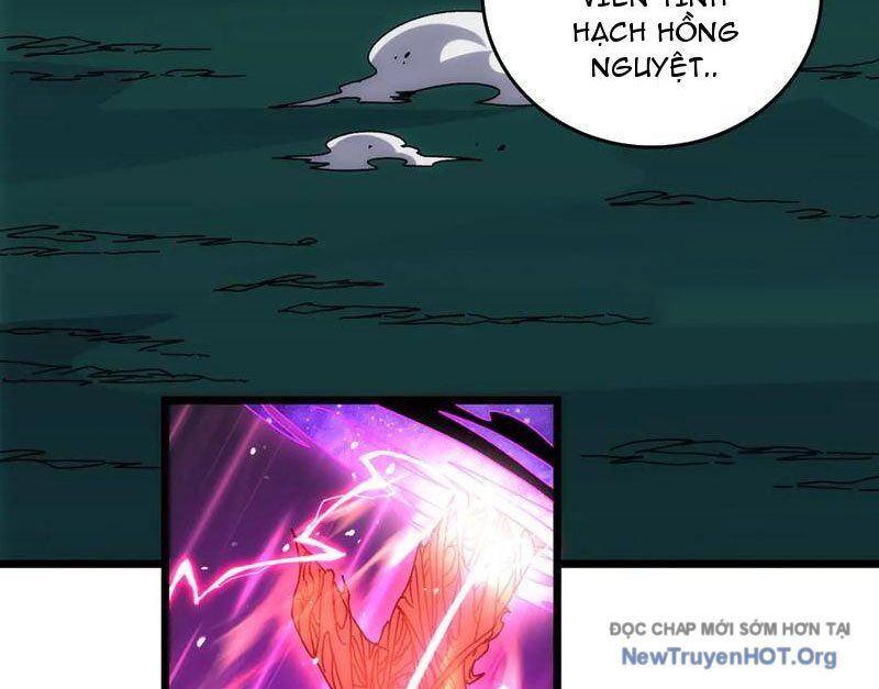 Bắt Đầu Kế Nhiệm Boss Hắc Long, Ta Vô Địch Chapter 73 - Trang 2