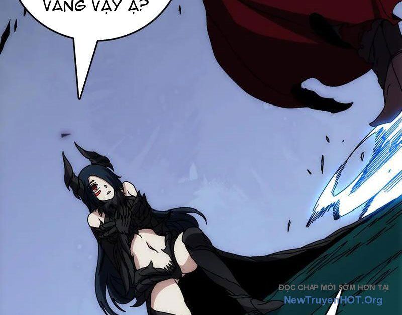 Bắt Đầu Kế Nhiệm Boss Hắc Long, Ta Vô Địch Chapter 73 - Trang 2