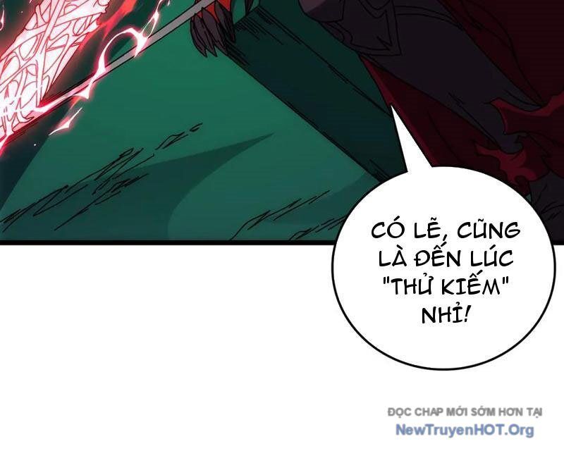 Bắt Đầu Kế Nhiệm Boss Hắc Long, Ta Vô Địch Chapter 73 - Trang 2
