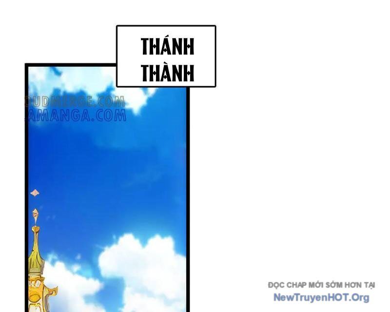 Bắt Đầu Kế Nhiệm Boss Hắc Long, Ta Vô Địch Chapter 73 - Trang 2