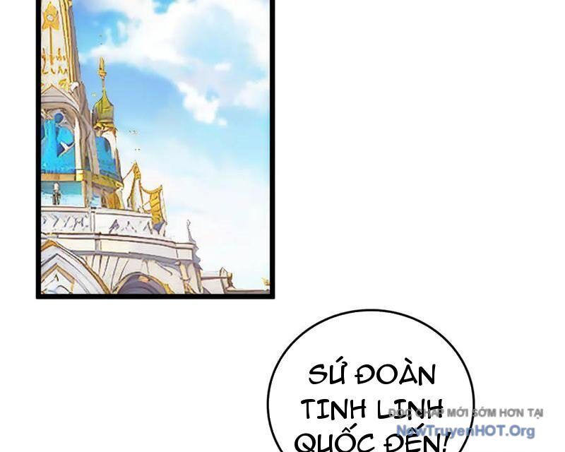 Bắt Đầu Kế Nhiệm Boss Hắc Long, Ta Vô Địch Chapter 73 - Trang 2