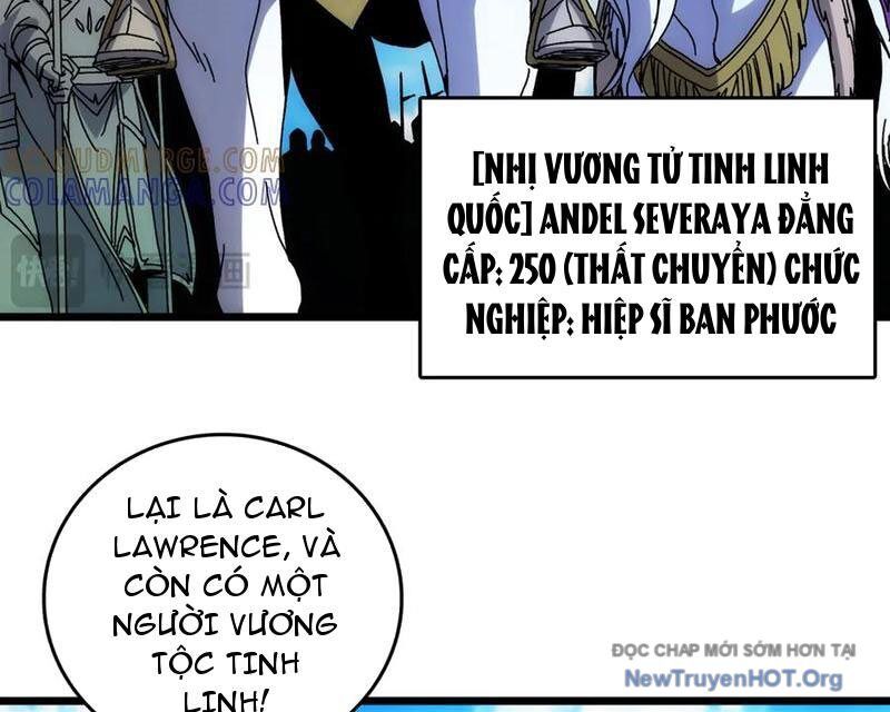 Bắt Đầu Kế Nhiệm Boss Hắc Long, Ta Vô Địch Chapter 73 - Trang 2