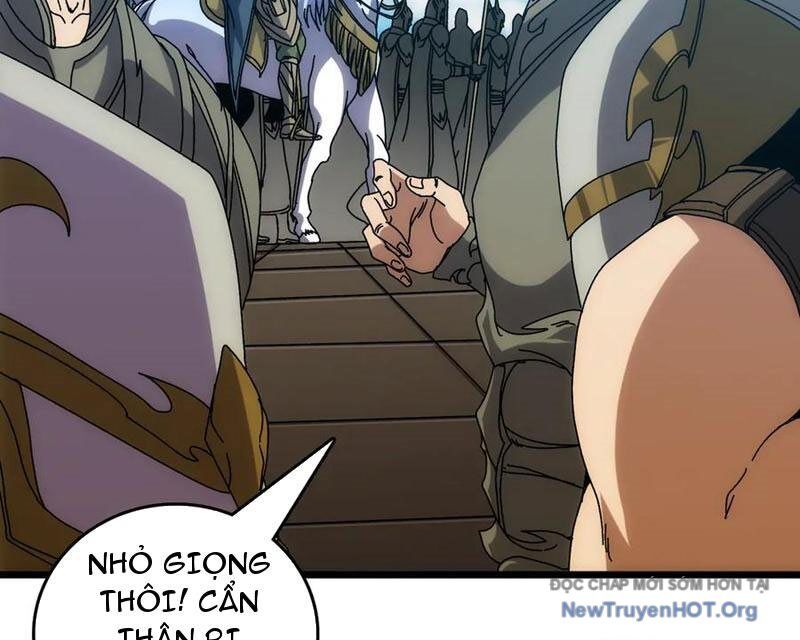 Bắt Đầu Kế Nhiệm Boss Hắc Long, Ta Vô Địch Chapter 73 - Trang 2