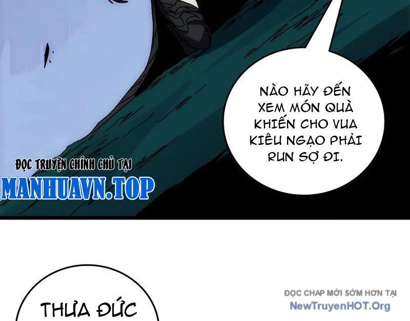 Bắt Đầu Kế Nhiệm Boss Hắc Long, Ta Vô Địch Chapter 73 - Trang 2
