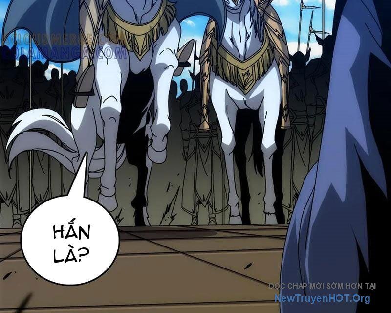 Bắt Đầu Kế Nhiệm Boss Hắc Long, Ta Vô Địch Chapter 73 - Trang 2