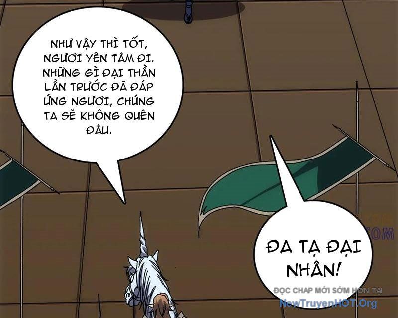 Bắt Đầu Kế Nhiệm Boss Hắc Long, Ta Vô Địch Chapter 73 - Trang 2