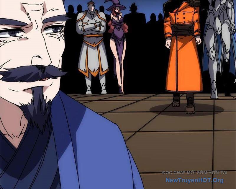 Bắt Đầu Kế Nhiệm Boss Hắc Long, Ta Vô Địch Chapter 73 - Trang 2