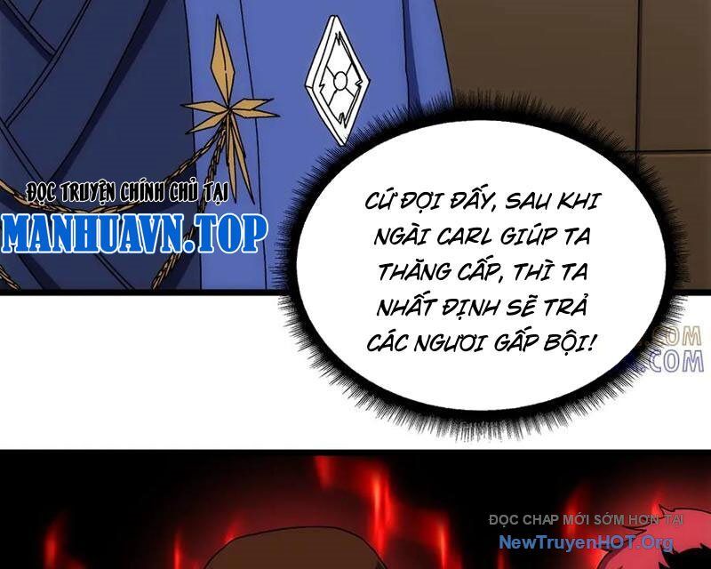 Bắt Đầu Kế Nhiệm Boss Hắc Long, Ta Vô Địch Chapter 73 - Trang 2