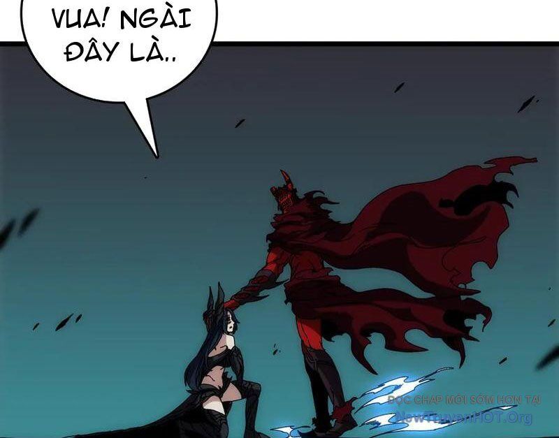 Bắt Đầu Kế Nhiệm Boss Hắc Long, Ta Vô Địch Chapter 73 - Trang 2