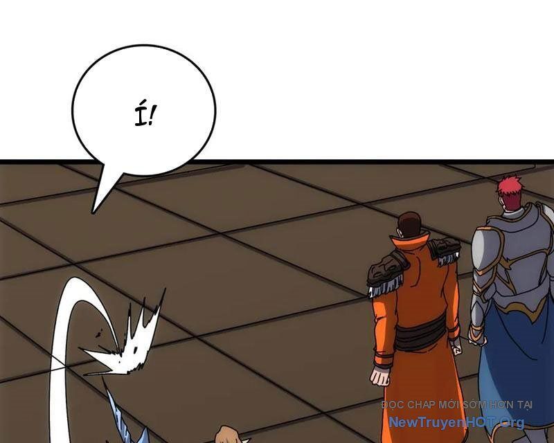 Bắt Đầu Kế Nhiệm Boss Hắc Long, Ta Vô Địch Chapter 73 - Trang 2