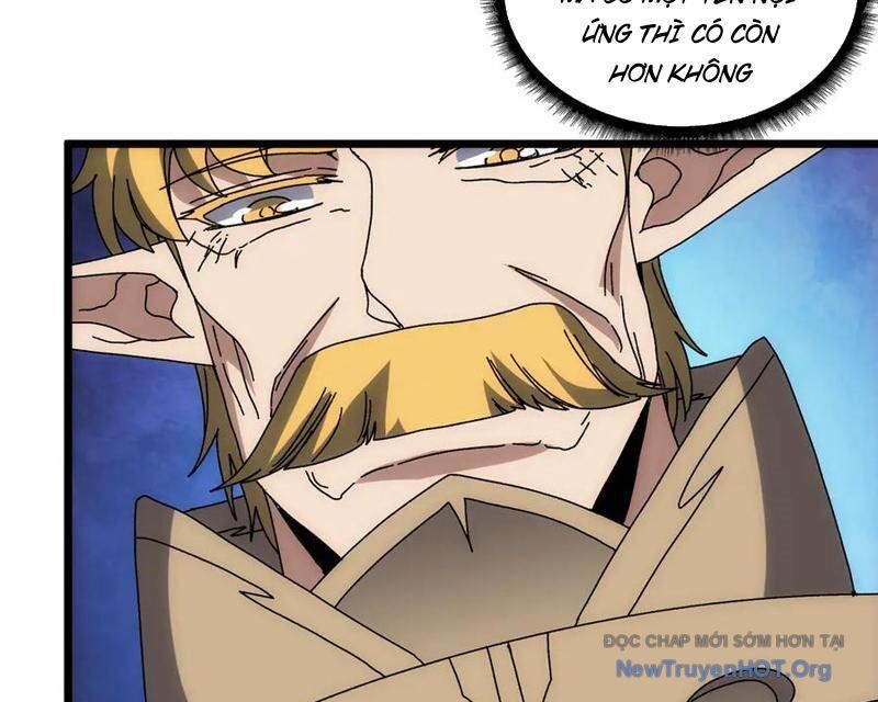 Bắt Đầu Kế Nhiệm Boss Hắc Long, Ta Vô Địch Chapter 73 - Trang 2