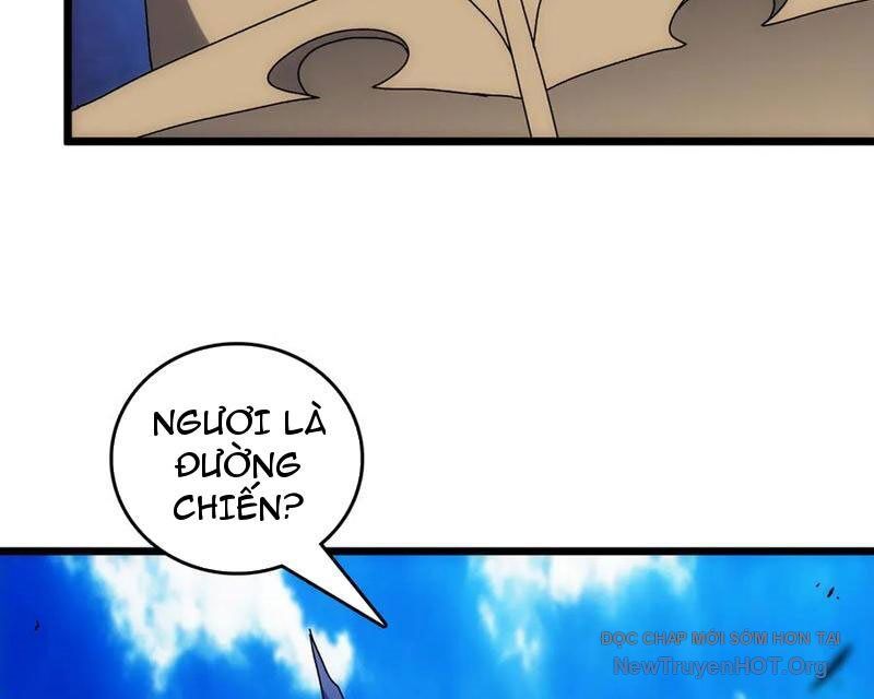 Bắt Đầu Kế Nhiệm Boss Hắc Long, Ta Vô Địch Chapter 73 - Trang 2