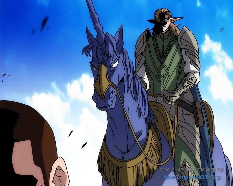 Bắt Đầu Kế Nhiệm Boss Hắc Long, Ta Vô Địch Chapter 73 - Trang 2