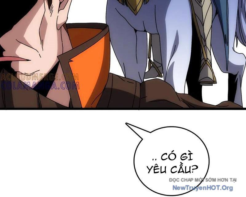 Bắt Đầu Kế Nhiệm Boss Hắc Long, Ta Vô Địch Chapter 73 - Trang 2