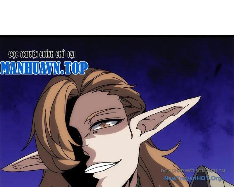 Bắt Đầu Kế Nhiệm Boss Hắc Long, Ta Vô Địch Chapter 73 - Trang 2