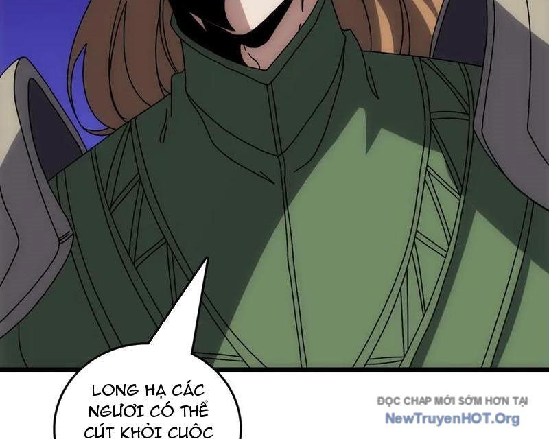 Bắt Đầu Kế Nhiệm Boss Hắc Long, Ta Vô Địch Chapter 73 - Trang 2