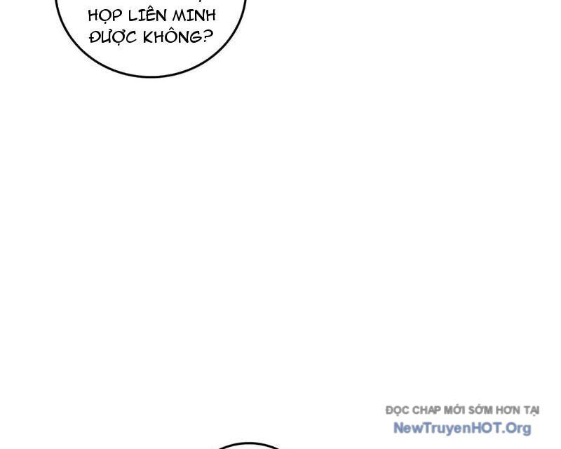 Bắt Đầu Kế Nhiệm Boss Hắc Long, Ta Vô Địch Chapter 73 - Trang 2