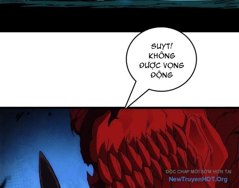 Bắt Đầu Kế Nhiệm Boss Hắc Long, Ta Vô Địch Chapter 73 - Trang 2