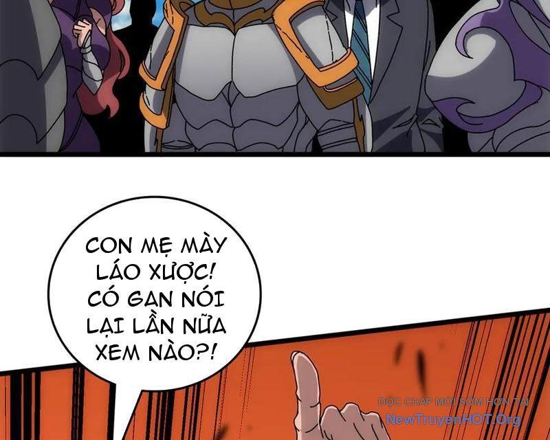 Bắt Đầu Kế Nhiệm Boss Hắc Long, Ta Vô Địch Chapter 73 - Trang 2