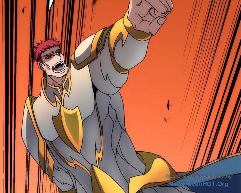 Bắt Đầu Kế Nhiệm Boss Hắc Long, Ta Vô Địch Chapter 73 - Trang 2