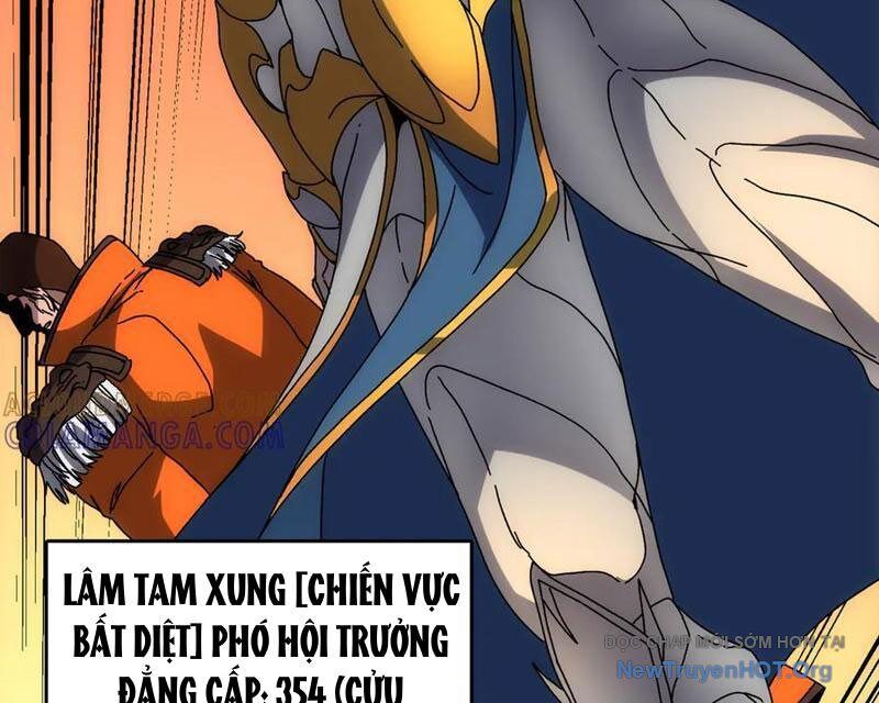 Bắt Đầu Kế Nhiệm Boss Hắc Long, Ta Vô Địch Chapter 73 - Trang 2