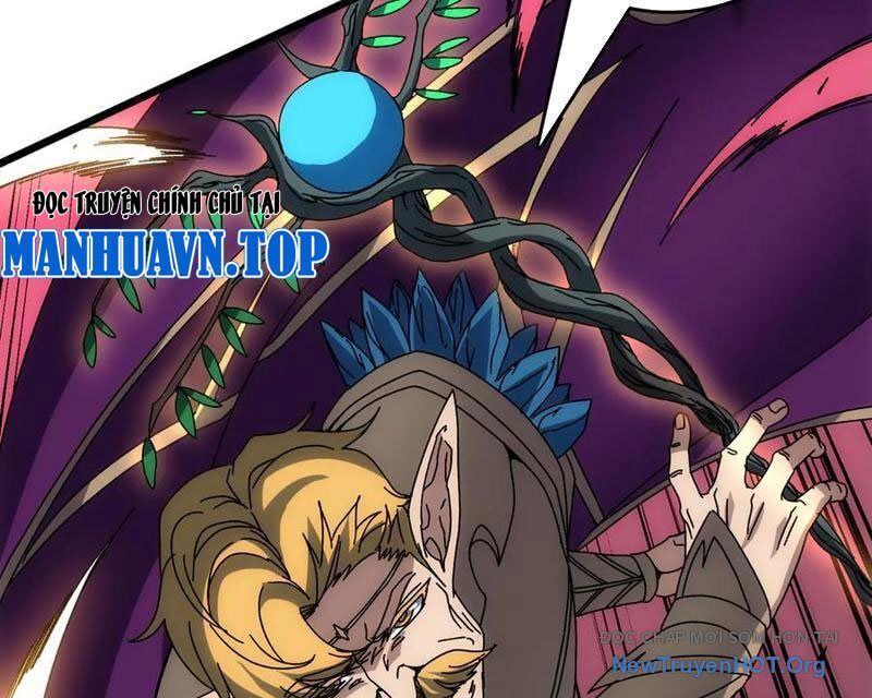 Bắt Đầu Kế Nhiệm Boss Hắc Long, Ta Vô Địch Chapter 73 - Trang 2