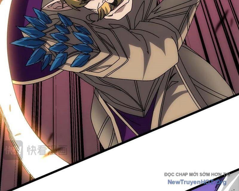 Bắt Đầu Kế Nhiệm Boss Hắc Long, Ta Vô Địch Chapter 73 - Trang 2