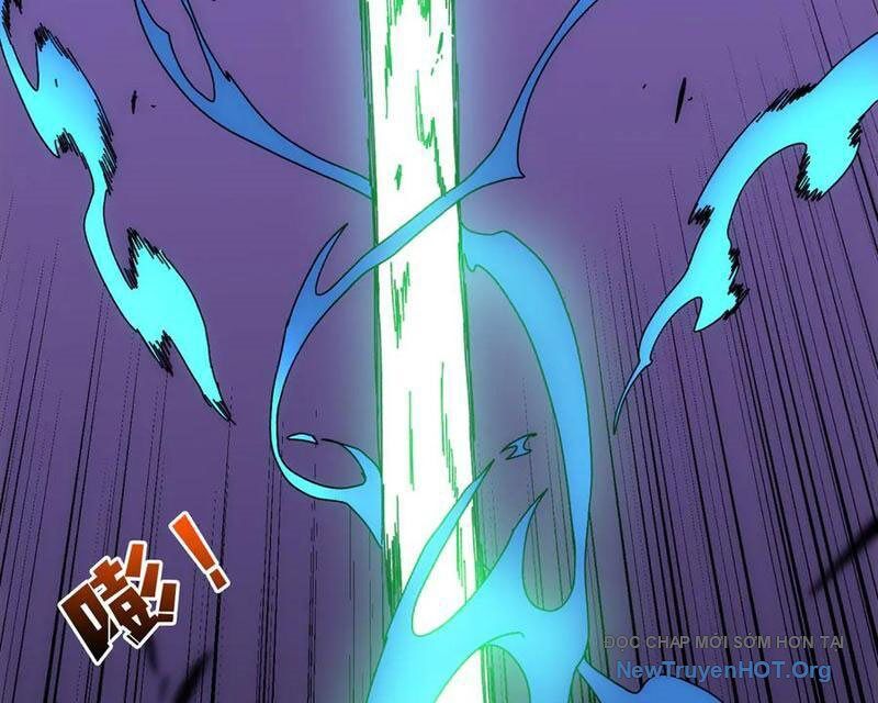 Bắt Đầu Kế Nhiệm Boss Hắc Long, Ta Vô Địch Chapter 73 - Trang 2